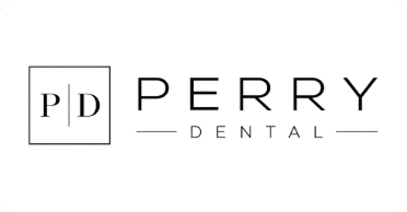 Perry Dental
