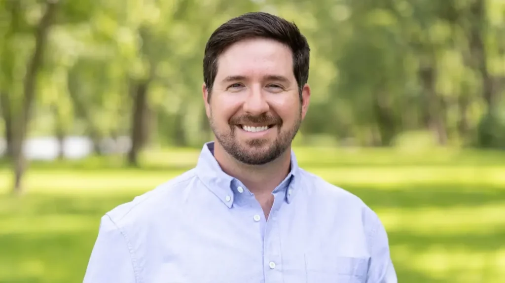 Dr. Joe Line