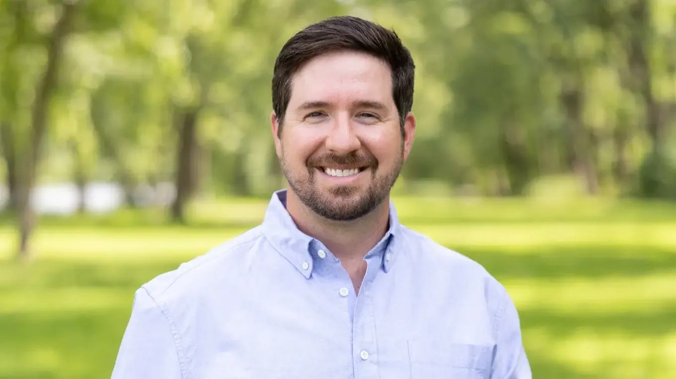 Dr. Joe Line