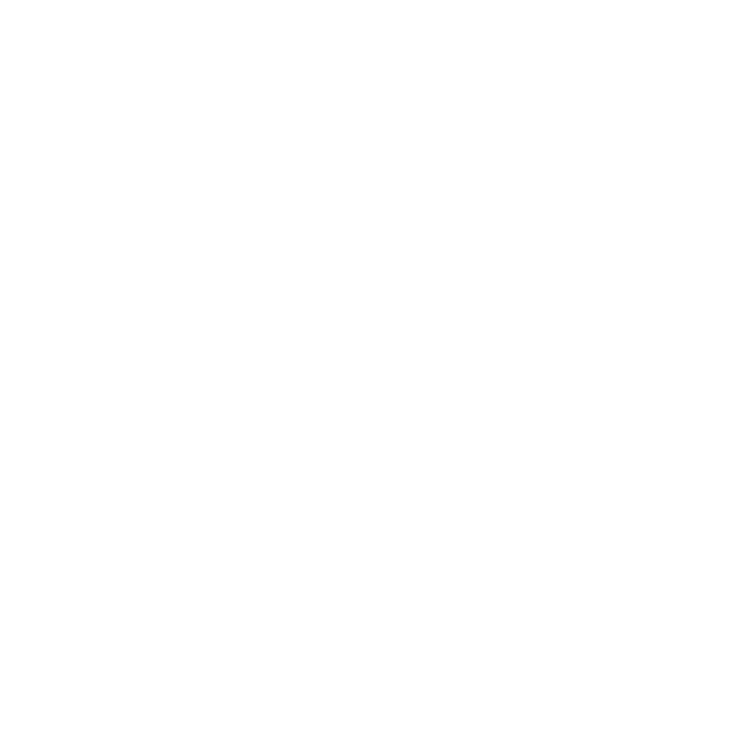 Heart icon with a small rectangle inside.