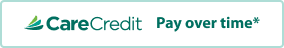Care Credit